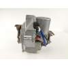 Recambio de bomba direccion electrica para nissan qashqai i (j10, nj10) 1.5 dci referencia OEM IAM 48811EY41B  