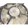 Recambio de electroventilador para mazda premacy (cp) 2.0 turbodiesel cat referencia OEM IAM RF4P15025 1680004050 RF4R15035C