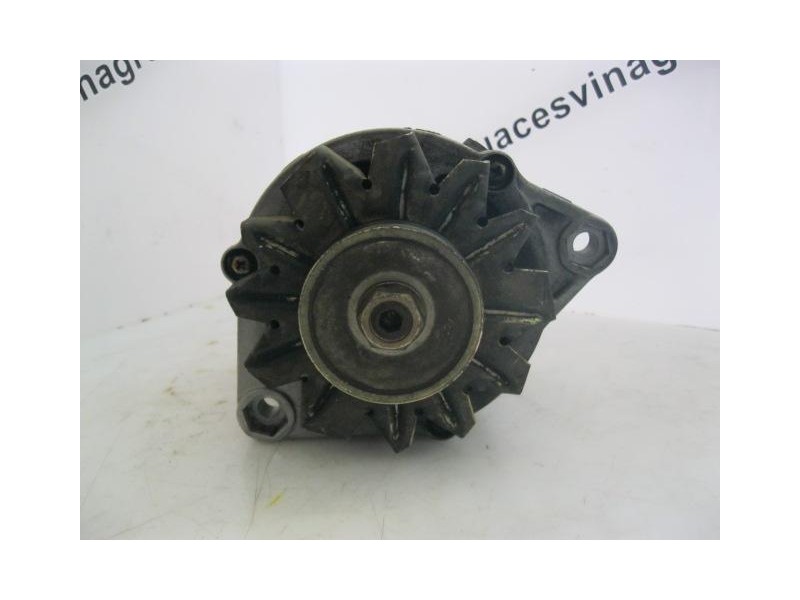 Recambio de alternador : fiat regata : 1.3 g -149 a 7000 (65,28cv) 4p [1989] para fiat regata 1.3 g -149 a 7000 referencia OEM I