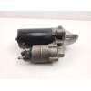 Recambio de motor arranque para bmw 3 (e46) 316 i referencia OEM IAM 7505979 0001108196 