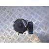 Recambio de abs para renault espace 2.5 dci referencia OEM IAM 8200159837  