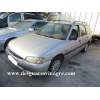 ford escort del año 1996