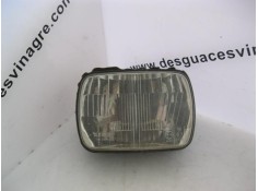 Recambio de faro dcho. : seat 127 : 0.6 g explosion 4tiempos 5p [1974] para seat 127 0.6 g explosion 4tiempos referencia OEM IAM 2