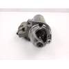 Recambio de motor arranque para bmw 3 (e46) 316 i referencia OEM IAM 7505979 0001108196 