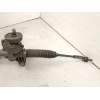 Recambio de cremallera direccion para seat leon (1p1) 2.0 tdi 16v referencia OEM IAM 1K1423051CC  