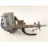 Recambio de bomba direccion electrica para nissan qashqai i (j10, nj10) 1.5 dci referencia OEM IAM 48811EY41B  