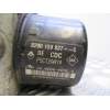 Recambio de abs para renault espace 2.5 dci referencia OEM IAM 8200159837  