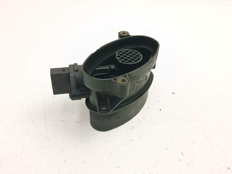 Recambio de caudalimetro para bmw 3 (e46) 320 d referencia OEM IAM 13627787076  