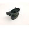 Recambio de caudalimetro para bmw 3 (e46) 320 d referencia OEM IAM 13627787076  