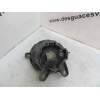 Recambio de antiniebla derecho para kia carens iii monospace (un) 2.0 crdi 140 referencia OEM IAM 922021D050  
