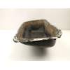 Recambio de carter aceite para peugeot 306 1.6g-nfz referencia OEM IAM 0301C2  