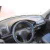 peugeot partner del año 1998