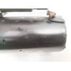 Recambio de motor arranque para bmw 3 (e46) 316 i referencia OEM IAM 7505979 0001108196 