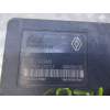 Recambio de abs para renault espace 2.5 dci referencia OEM IAM 8200159837  