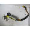 Recambio de conmutador de arranque para renault megane 1.9 d/f9q q7 referencia OEM IAM CON BOMBIN  