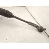 Recambio de cremallera direccion para seat leon (1p1) 2.0 tdi 16v referencia OEM IAM 1K1423051CC  