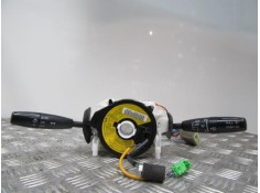 Recambio de mando luces y limpias : kia sephia : 1.6 g (101,43cv) [2003] para kia sephia 1.6 g referencia OEM IAM KF6XDD5039  