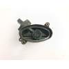 Recambio de caudalimetro para bmw 3 (e46) 320 d referencia OEM IAM 13627787076  