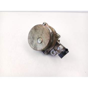 DEPRESOR FRENO 456572 
