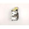Recambio de cerradura puerta delantera derecha para fiat punto (188_) 1.3 jtd 16v referencia OEM IAM 46535997  