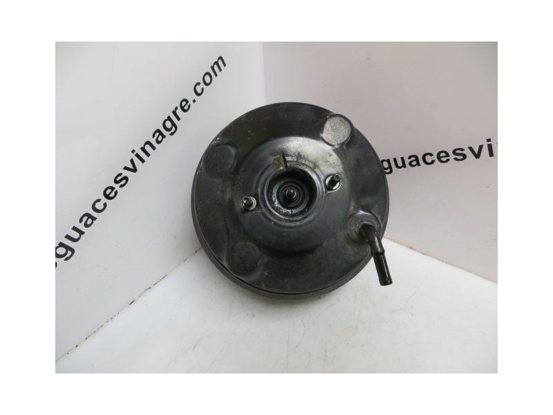 Recambio de servofreno : hyundai coupe : 1.6 g -4gr (115,6cv) 3p [1999] para hyundai coupe 1.6 g -4gr  3p referencia OEM IAM   