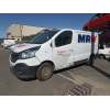 renault trafic iii furgoneta (fg_) del año 2015
