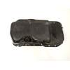 Recambio de carter aceite para peugeot 306 1.6g-nfz referencia OEM IAM 0301C2  