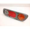 Recambio de piloto trasero derecho paragolpes para nissan terrano ii (r20) 2.7 tdi 4wd referencia OEM IAM 265500X201  