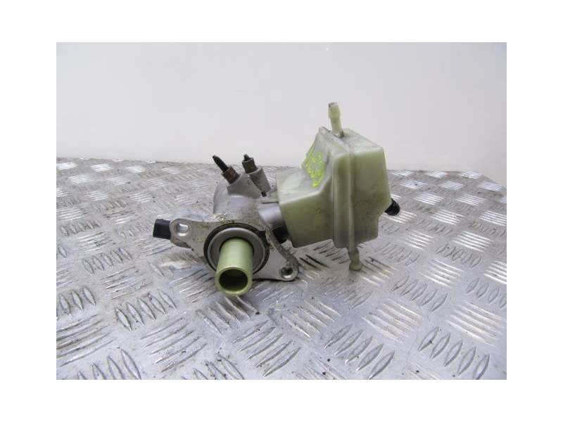 Recambio de bomba de freno para renault espace 2.5 dci referencia OEM IAM   