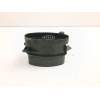 Recambio de caudalimetro para bmw 3 (e46) 320 d referencia OEM IAM 13627787076  