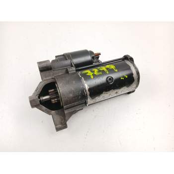 MOTOR ARRANQUE 5802CP D7R8 
