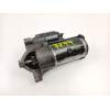 Recambio de motor arranque para citroën zx 1.9 d referencia OEM IAM 5802CP D7R8 
