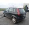 ford fiesta v (jh_, jd_) del año 2004