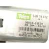 Recambio de motor limpia trasero para opel agila 1.2 g referencia OEM IAM 9204193 53014512 3881083E00