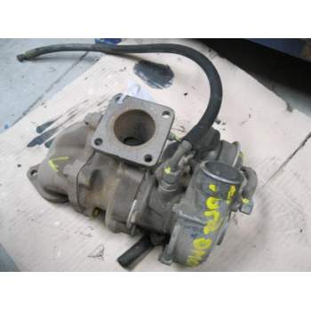 TURBO VE1058710 