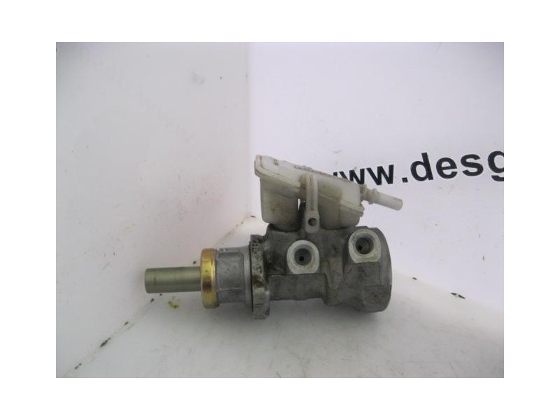 Recambio de bomba de freno : ford focus : 1.8 td /ffda (100,64cv) 5p [2004] para ford focus 1.8 td /ffda referencia OEM IAM   
