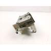 Recambio de cerradura puerta delantera derecha para fiat punto (188_) 1.3 jtd 16v referencia OEM IAM 46535997  