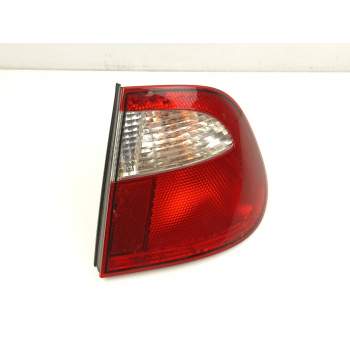 PILOTO TRASERO DERECHO 6K5945096G 89300721 