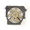 Recambio de electroventilador para mazda premacy (cp) 2.0 turbodiesel cat referencia OEM IAM RF4P15025 1680004050 RF4R15035C