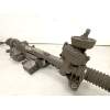 Recambio de cremallera direccion para seat leon (1p1) 2.0 tdi 16v referencia OEM IAM 1K1423051CC  