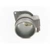 Recambio de caudalimetro para citroën c4 i (lc_) 2.0 hdi referencia OEM IAM 9645948780 5WK97001 