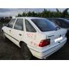 ford escort del año 1992