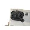 Recambio de bomba direccion electrica para nissan qashqai i (j10, nj10) 1.5 dci referencia OEM IAM 48811EY41B  