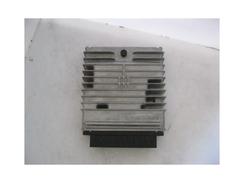 Recambio de centralita : ford focus : 1.8 td-ffda (100,64cv) 3p [2003] para ford focus 1.8 td-ffda referencia OEM IAM 3M51-12A65