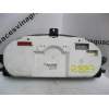 Recambio de cuadro instrumentos para renault megane 1.9 d/f9q q7 referencia OEM IAM 8200071811  