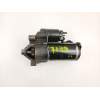 Recambio de motor arranque para citroën zx 1.9 d referencia OEM IAM 5802CP D7R8 