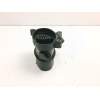 Recambio de caudalimetro para bmw 3 (e46) 320 d referencia OEM IAM 13627787076  