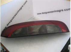 Recambio de piloto trasero dch. : opel corsa : 1.1 g g-z10xep (59,84cv) 3p [2006] para opel corsa 1.1 g g-z10xep  3p referencia  2