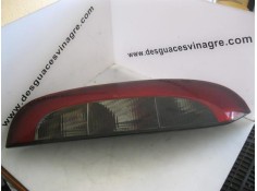 Recambio de piloto trasero izq. : opel corsa : 1.1 g g-z10xep (59,84cv) 3p [2006] para opel corsa 1.1 g g-z10xep  3p referencia  2