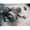 Recambio de turbo para ford orion 1.6 d/lt referencia OEM IAM VE1058710  